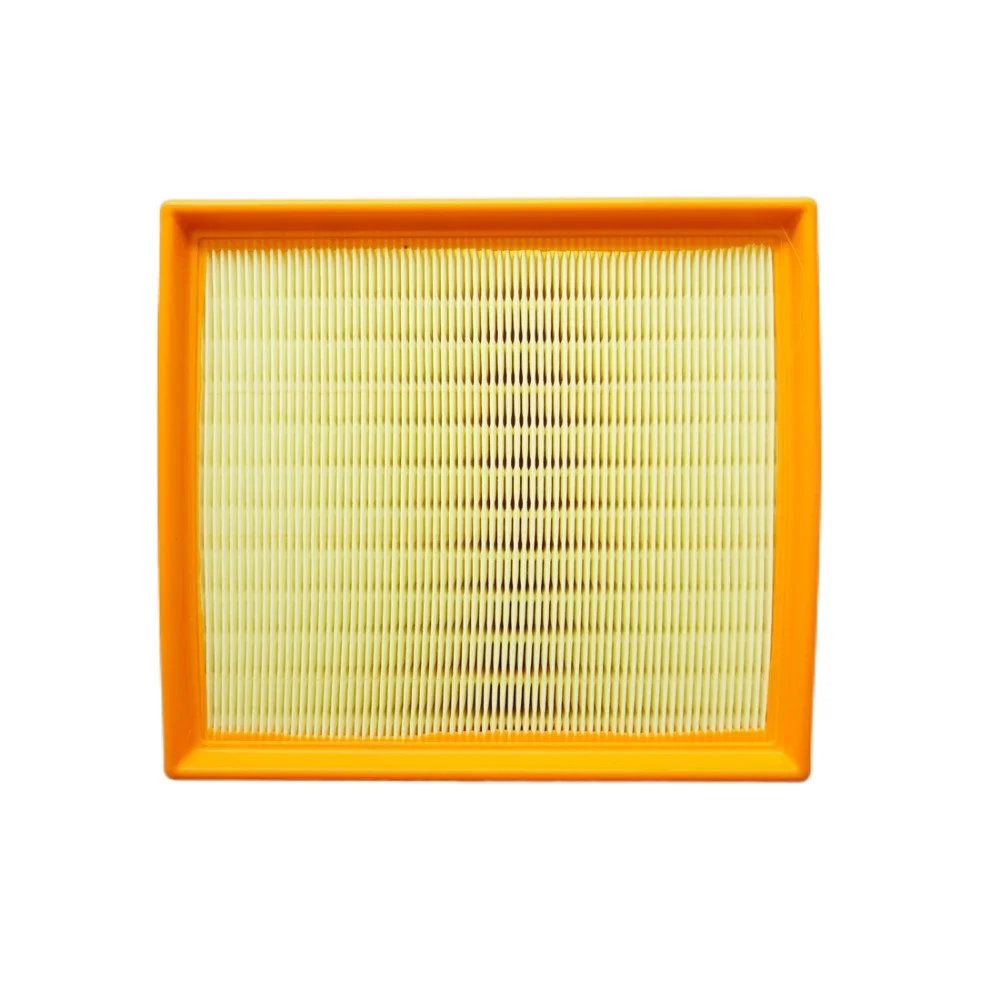 Air Filter 13718507320 For Bmw F20 F21 116i 118i 120i 2010-2019/F22 F23 220i 228i/F30 F34 318i 320i/F31 F32 F33 420i 428i