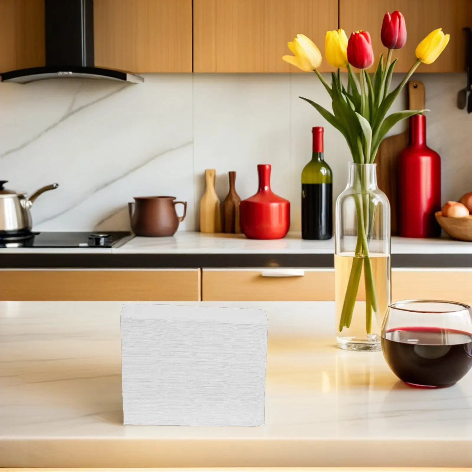 400-toallas-de-papel-de-pulpa-natural-engrosadas-rollo-absorbente-y-resistente-para-cocina-hogar-restaurante-y-bano