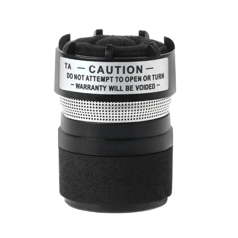 E9LB Microphone Professional Fits for Shure for sm58 Type Mic Replace