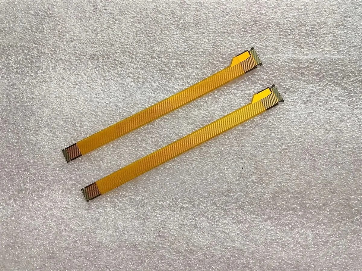 Spot new FOR Lenovo ThinkPad T460S 00UR909 touchpad cable  DA30000FG00