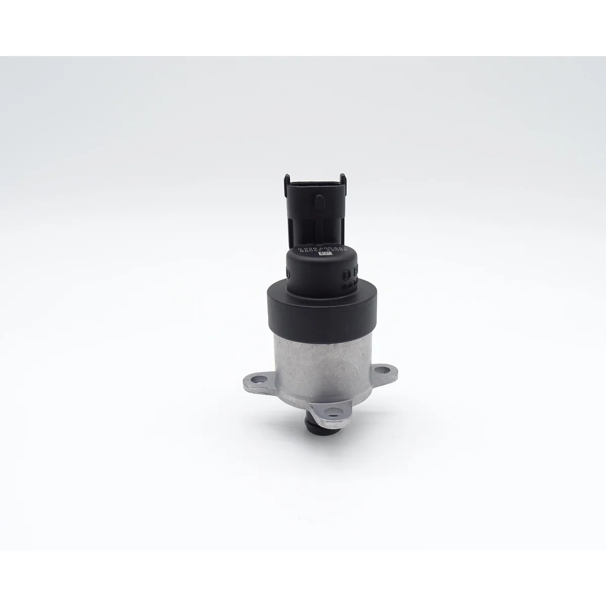 

For 0928400647 Metering Unit Fuel Metering Valve