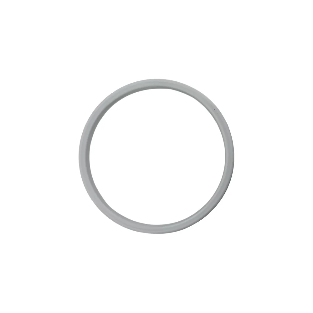 Ring For Stihl 017 018 MS 170 MS 170 C MS 180 MS 180 C MS170 MS170C MS180 MS180C Chainsaw Part 1130-022-2000