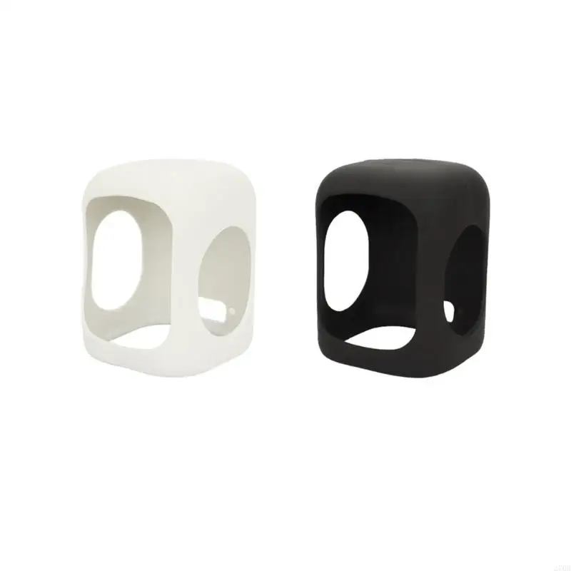 Vỏ bảo vệ silicon 270B cho da tay áo loa SRS-LS1 với các tính năng chống sốc và chống bụi cho những người đam mê