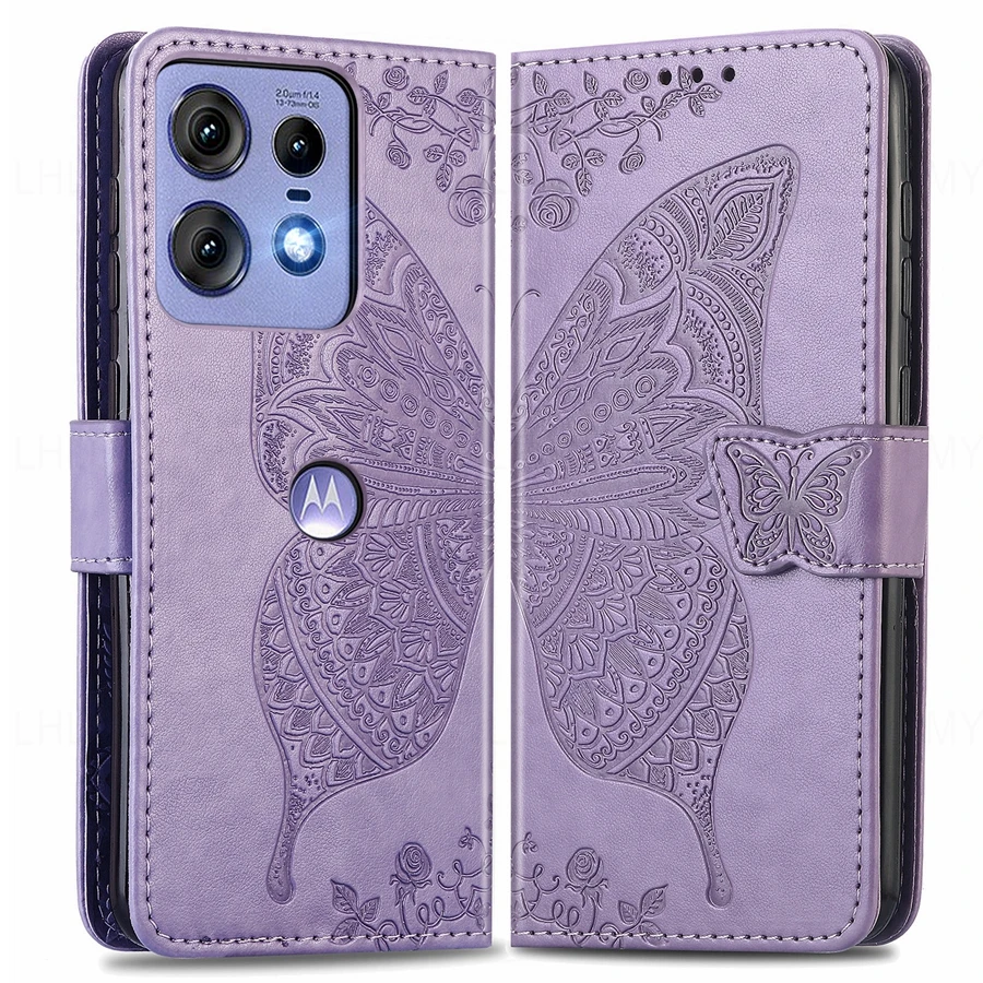 حافظة لهاتف Xiaomi Mi 10T 10T Lite حافظة لهاتف Xiaomi Mi 10 Lite حافظة لهاتف Xiaomi Mi 10 Lite حافظة لهاتف Mi Note 10 Lite Funda