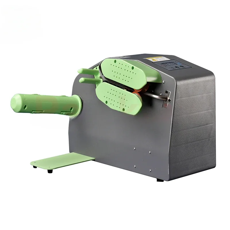 

Factory Direct sale Air cushion pillow machine high speed CE certification air bubble roll machine air packing machine