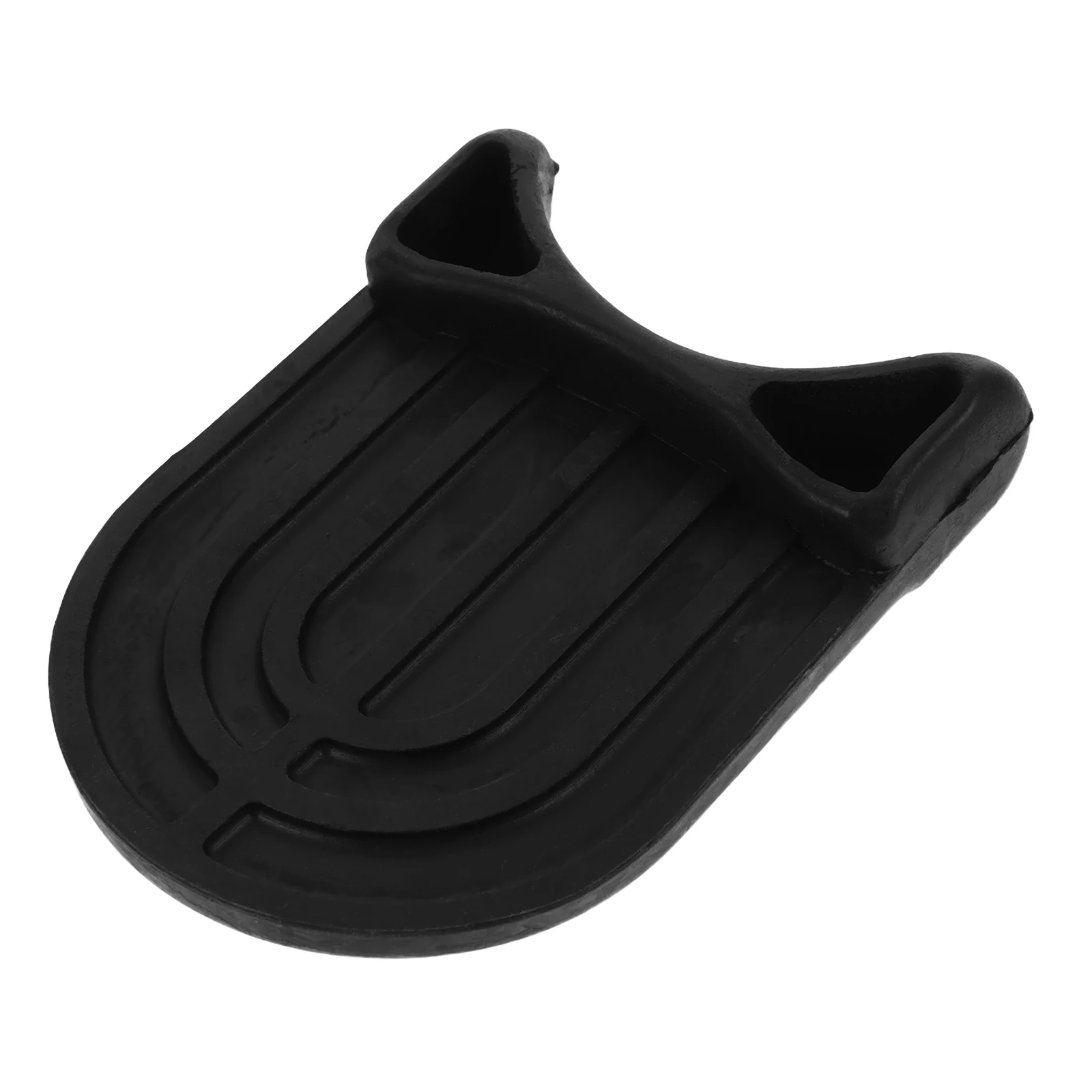 

Musical Instrument Rubber Bracket Acoustic Guitar Accessories Floor Stand Electric Rest Maintenance Desktop