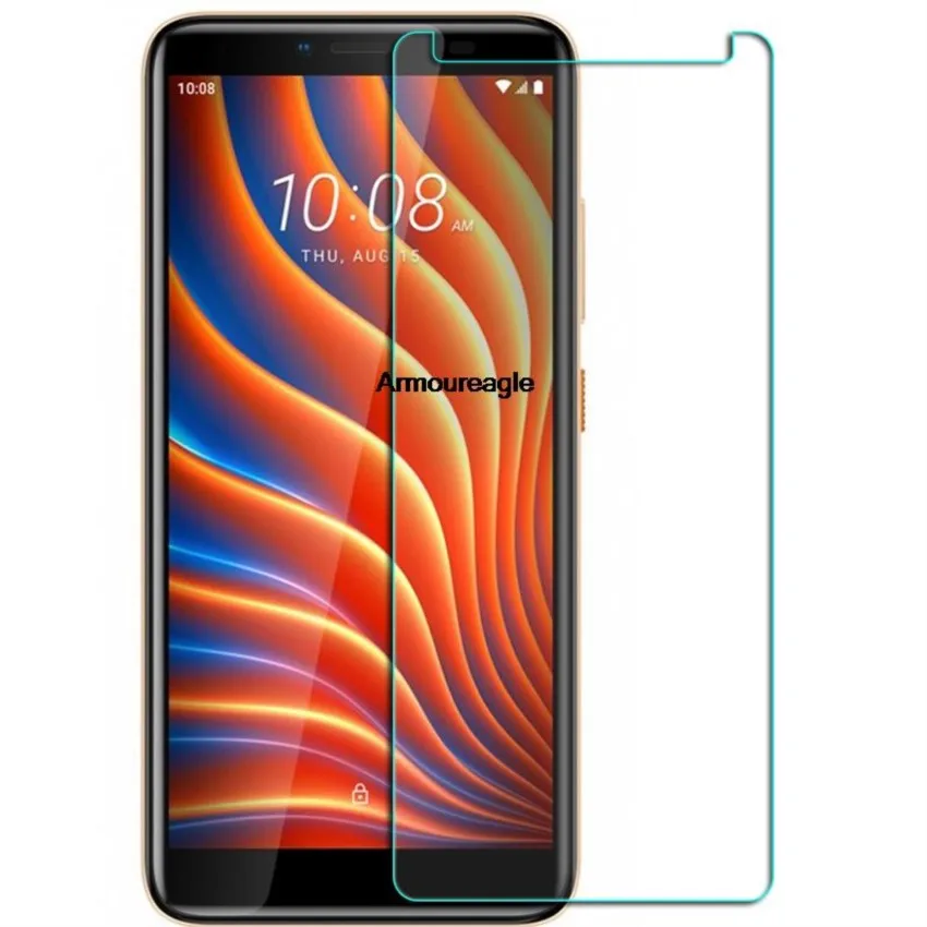 For Htc Wildfire E …