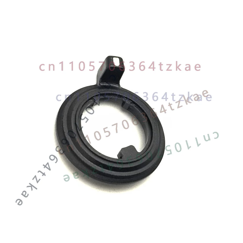 1PCS New Top Cover Power Switch Toggle Lever Rod Repair Part For Panasonic Lumix GH5 GH5SMirrorless Camera Replacement Accessory