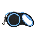 QYS485-blue