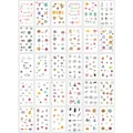 N-330Pcs