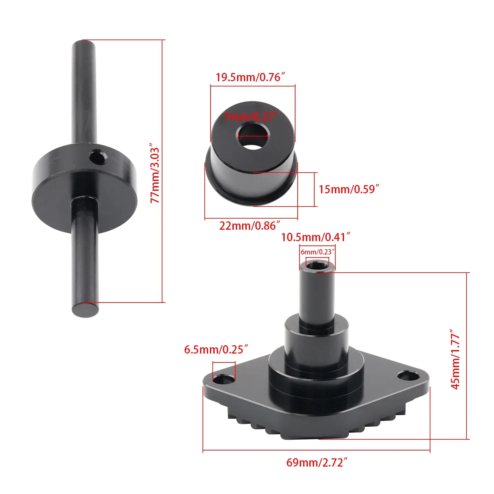 (Sport Oil Cooler Valve )Low Temperature Thermostat Parts For BMW E82 Coupe 135i /1M N54 / N55 For E88 Convertible 135i N54