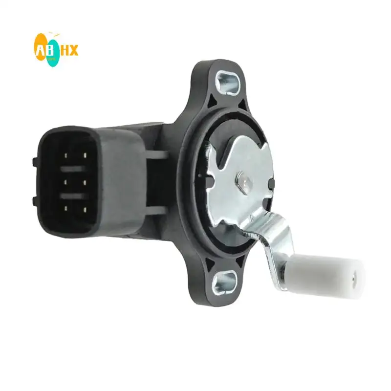 

ABHX-894415290B Датчик положения дроссельной заслонки для Toyota RAV4 Rav 4Camry 1CD-FTV для Hino P11 J08E J05C 89441-5290B 18002-8H70B