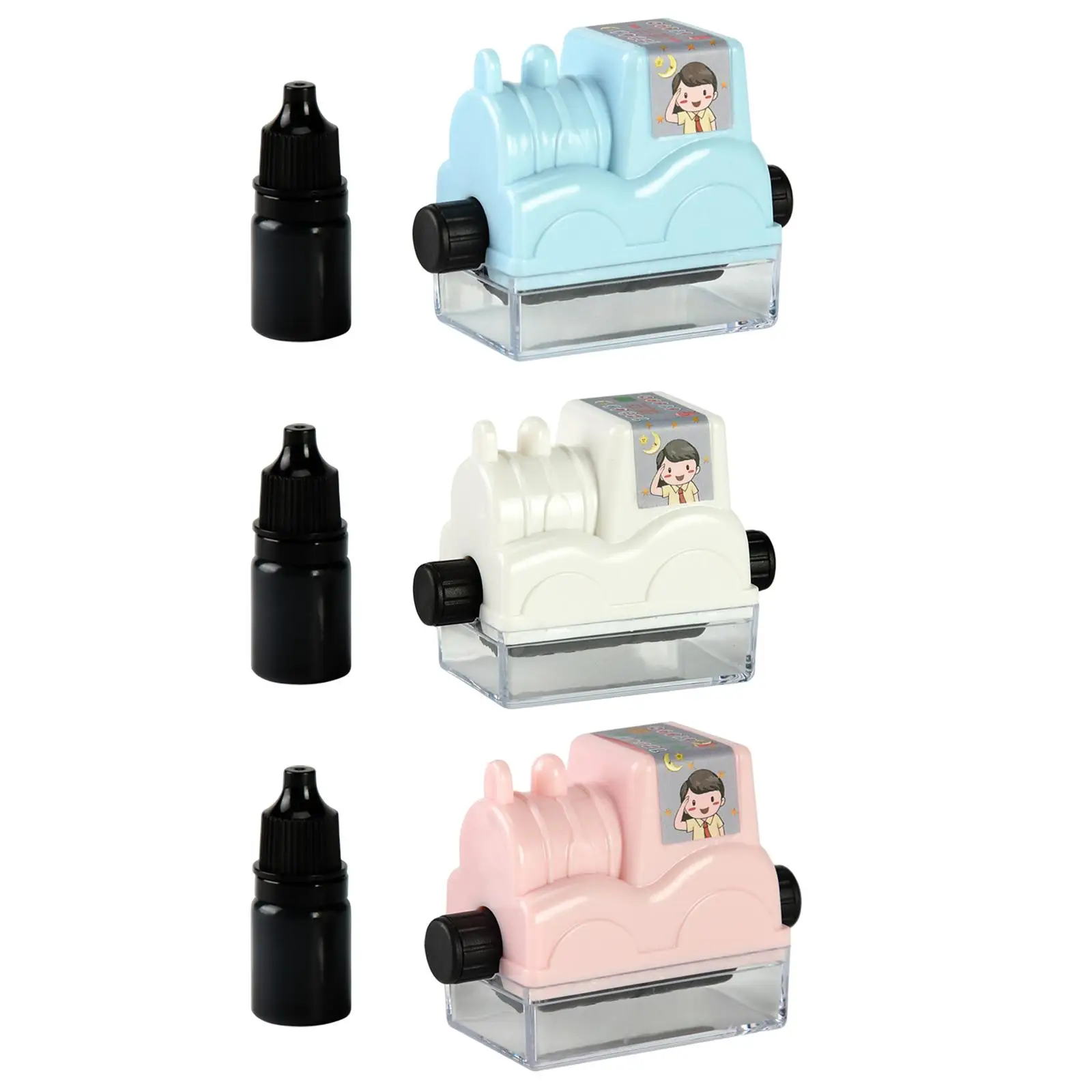 Роликовый штамп обучающая игрушка расчет математический арифметический артефакт для дома приспособления для наклона технические принадлежности для школы детского сада