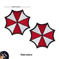 HK181-14-2PCS