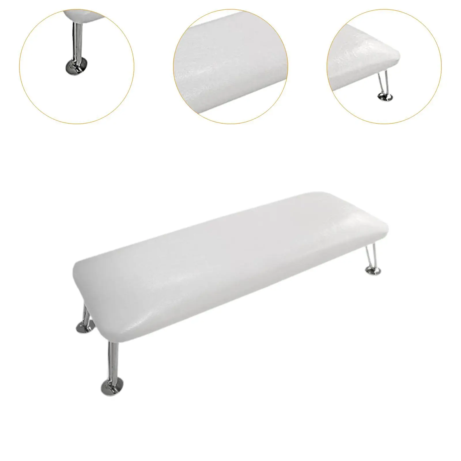 Lampa do manicure, narzędzie do utwardzania lakieru hybrydowego, suszarka do paznokci do salonu.