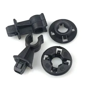 Rod-hood nissan'ın en iyi 10 satışı, no. 6