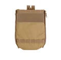 Coyote Brown