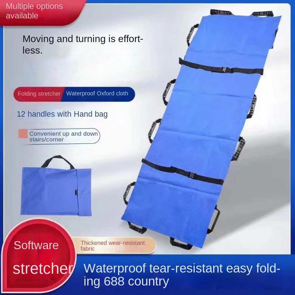 

Elderly Care TurningAid Pad Rehab Positioning Cushion Bedridden Patients Durable Nursing Repositioning Mat Home Hospital Use