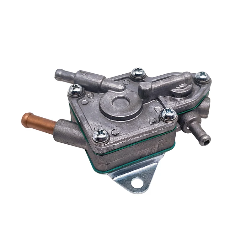 Bu-yang Feishen FA D300 H300 G300 S-tels 300CC LH 260 300CC Fuel Pump Switch Assy QUAD GO KART 20228 2.9.01.0200 LU018952