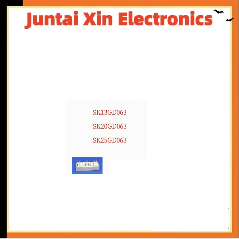 1pcs-lot-sk13gd063-sk25gd063-sk20gd063-module-in-stock