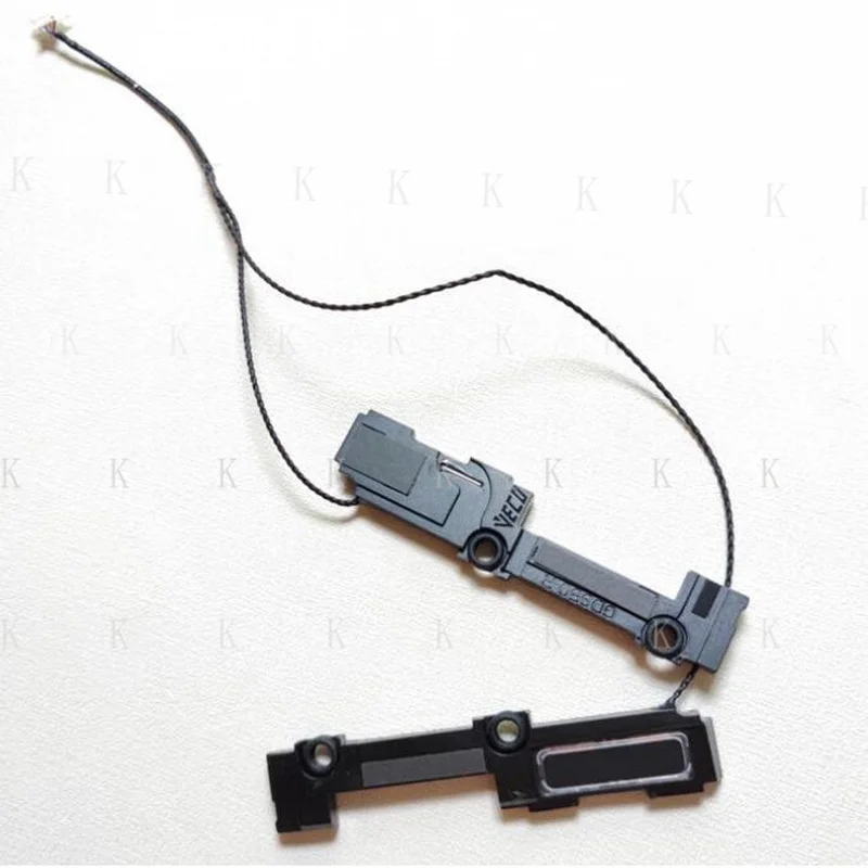 FOR1PC CN-0RGGNF Speaker for Dell Alien ALIENWARE X15 R1 X15 R2 Speakers