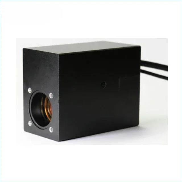 The M 2031 Counting Metal Detector Photomultiplier Tube Module