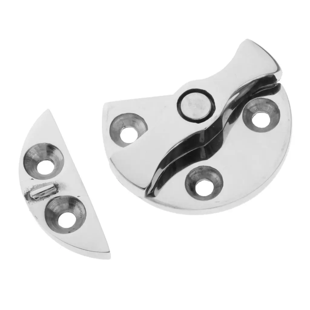 

Dovewill Marin 316 Keluli Karat Twist Pusingan Мужчины 1897