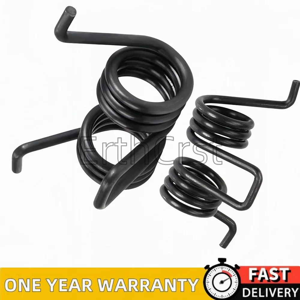 

New For Great Wall Haval H6 Clutch Pedal Return Spring 1602111-KZ16 1602204