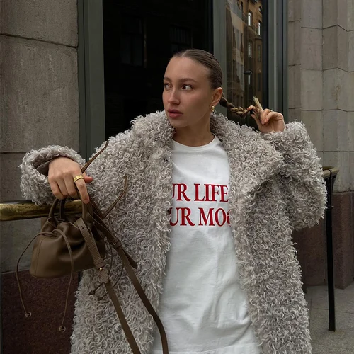 פרווה ופרווה מזויפת