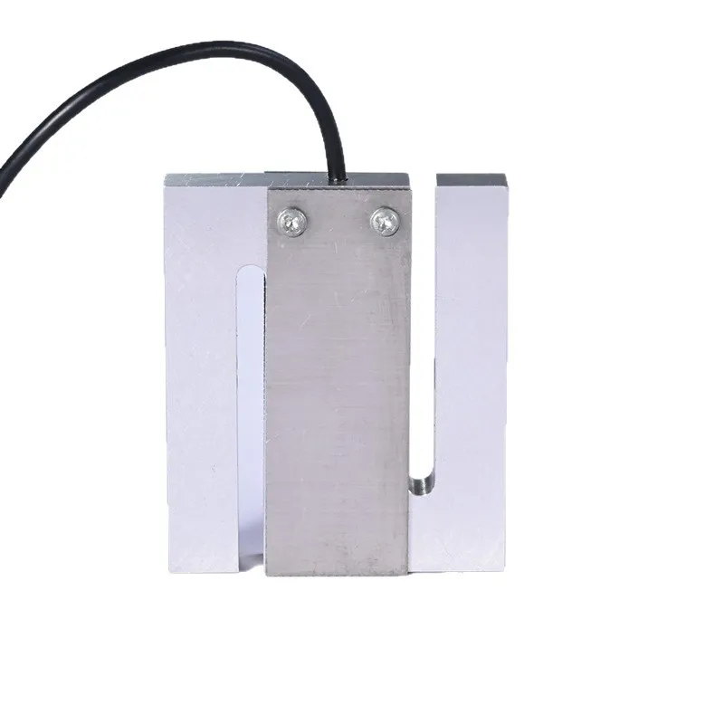 LC302 Load Sensor, Miniature Electronic Pressure Load Sensor Module, Gravity Weight Sensor