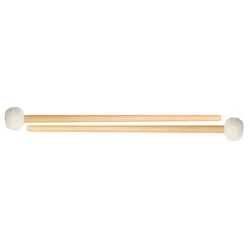 Percussion Mallet Stick Percussion Mallet Timpani Mallets Snare Bamboo Drumstick