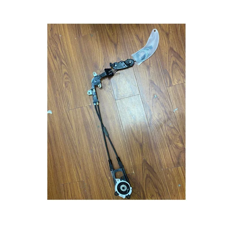 For Toyota Sienna Middle Door Electric Lock Cable 2010-2022 Year