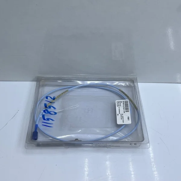 

330101-00-28-10-02-05 Удлинительные кабели Совершенно новые оригинальные точечные Plc