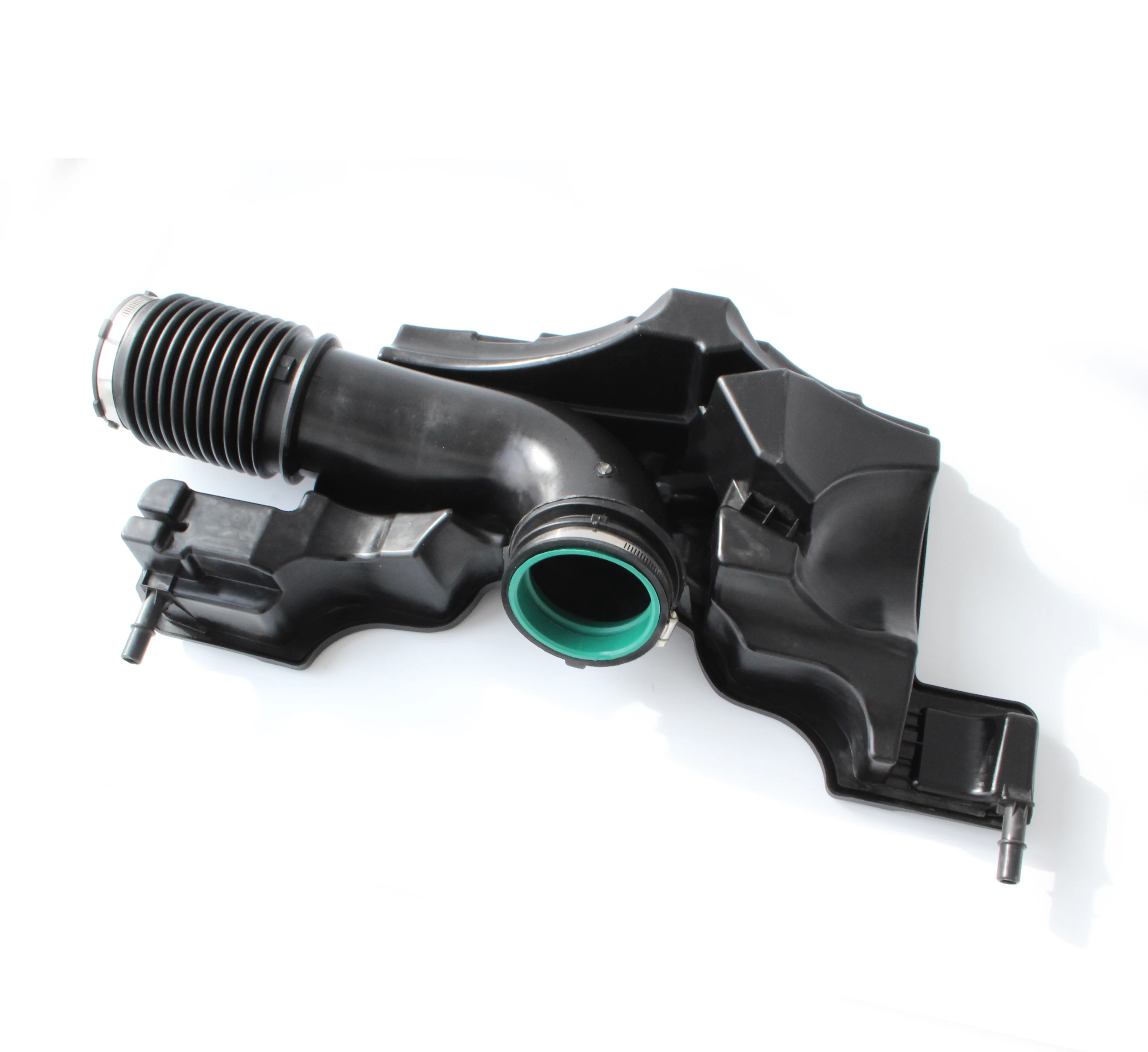 2014-2020 لـ CADILLAC ESCALADE GMC خرطوم مدخل منقي الهواء 20931028 فئة المنتج