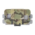 Multicam