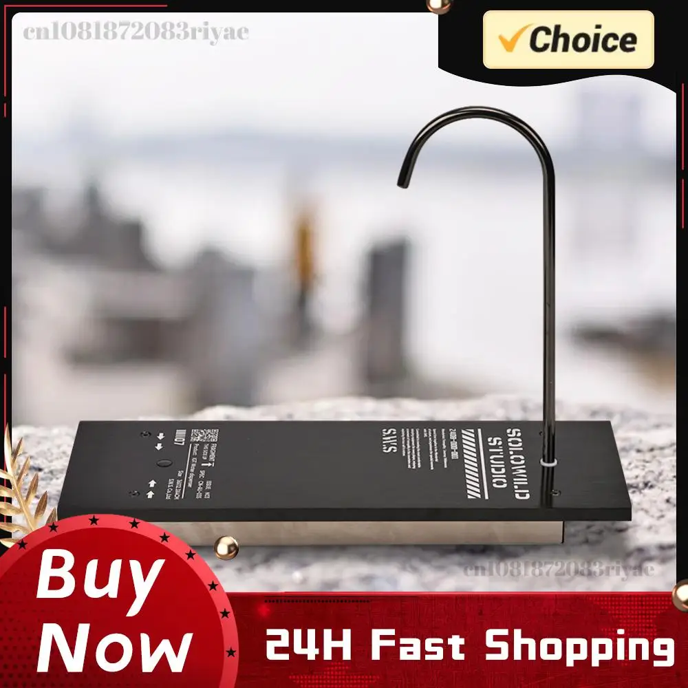 panneau-de-commande-pour-distributeur-d'eau-electrique-pompe-a-eau-de-camping-a-commande-unique-distributeur-d'eau-rechargeable-pour-l'exterieur-fournitures-de-camping