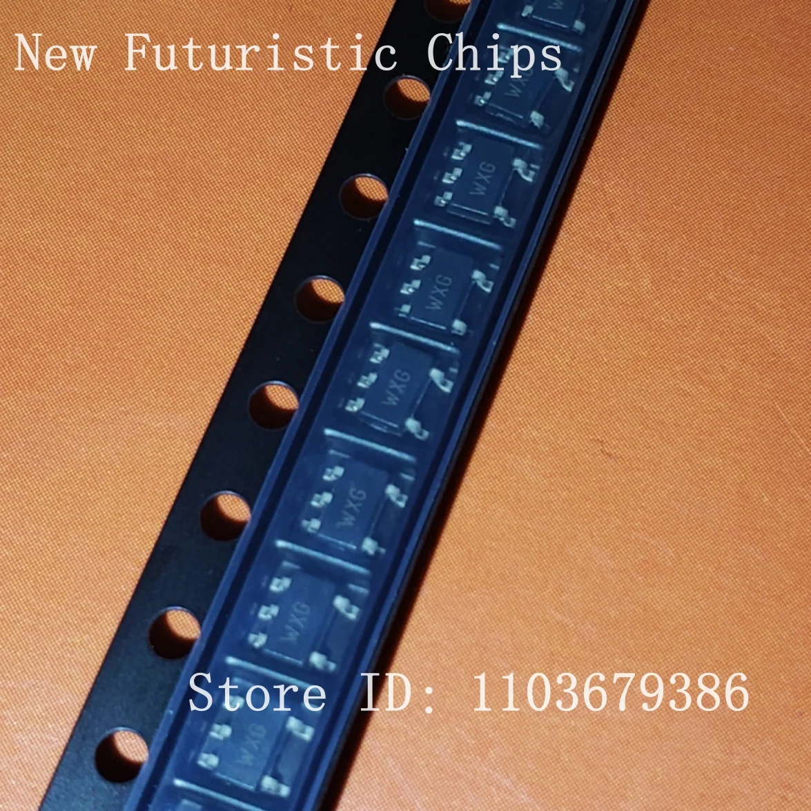 5-100PCS MIC5504-1.8YM5-TR MIC5504-1.8YM5 SOT23-5 New Original Fixed LDO Voltage Regulator
