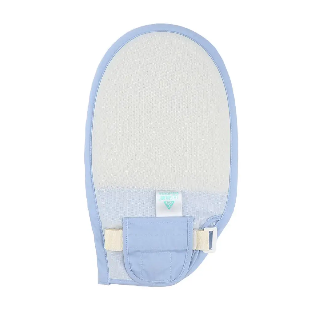 

Комфортные компрессионные перчатки с сетчатыми вставками для управления пальцами, для защиты рук пожилых людей и использования в больницах при артрите