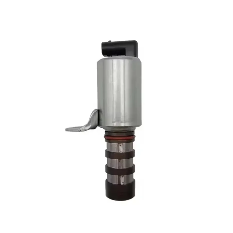 FT4Z-6M280-A محرك متغير توقيت VVT التحكم الملف اللولبي صمام ل 2015 فورد إيدج 2016 فورد F-150 2017 FT4Z6M280A FT4Z-6M280-B