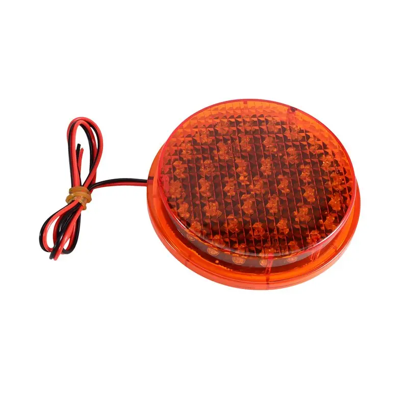 modulo-de-luz-de-senalizacion-de-trafico-de-100-mm-de-diametro-lampara-de-trafico-led-de-12-v-cc-lampara-de-senalizacion-de-trafico-led-sin-visera-amarilla