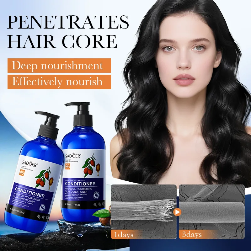 

Термозащитный спрей для волос: сыворотка-протектор от ультрафиолета, увлажняющий кондиционер для ухода за волосами для женщин