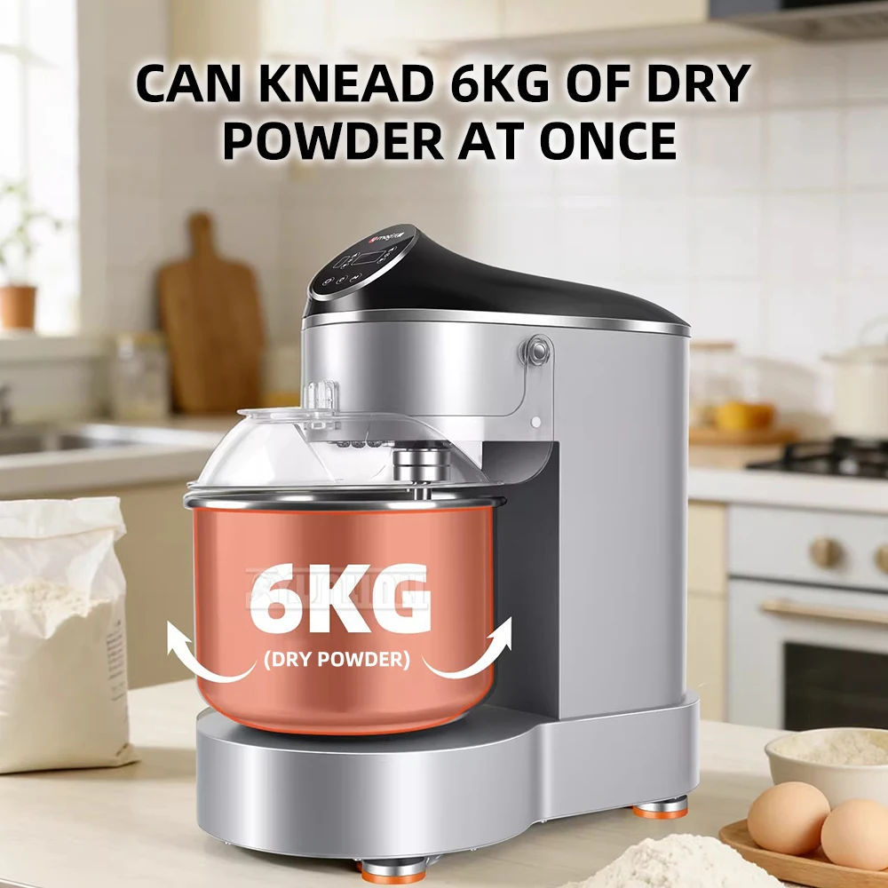 10L Commercial Kitc…