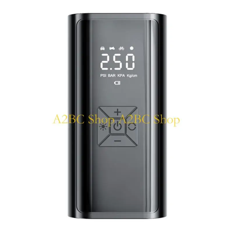 a2bc-compressor-bomba-ar-carro-inflador-pneus-eletrico-sem-fio-display-digital-lampada-led