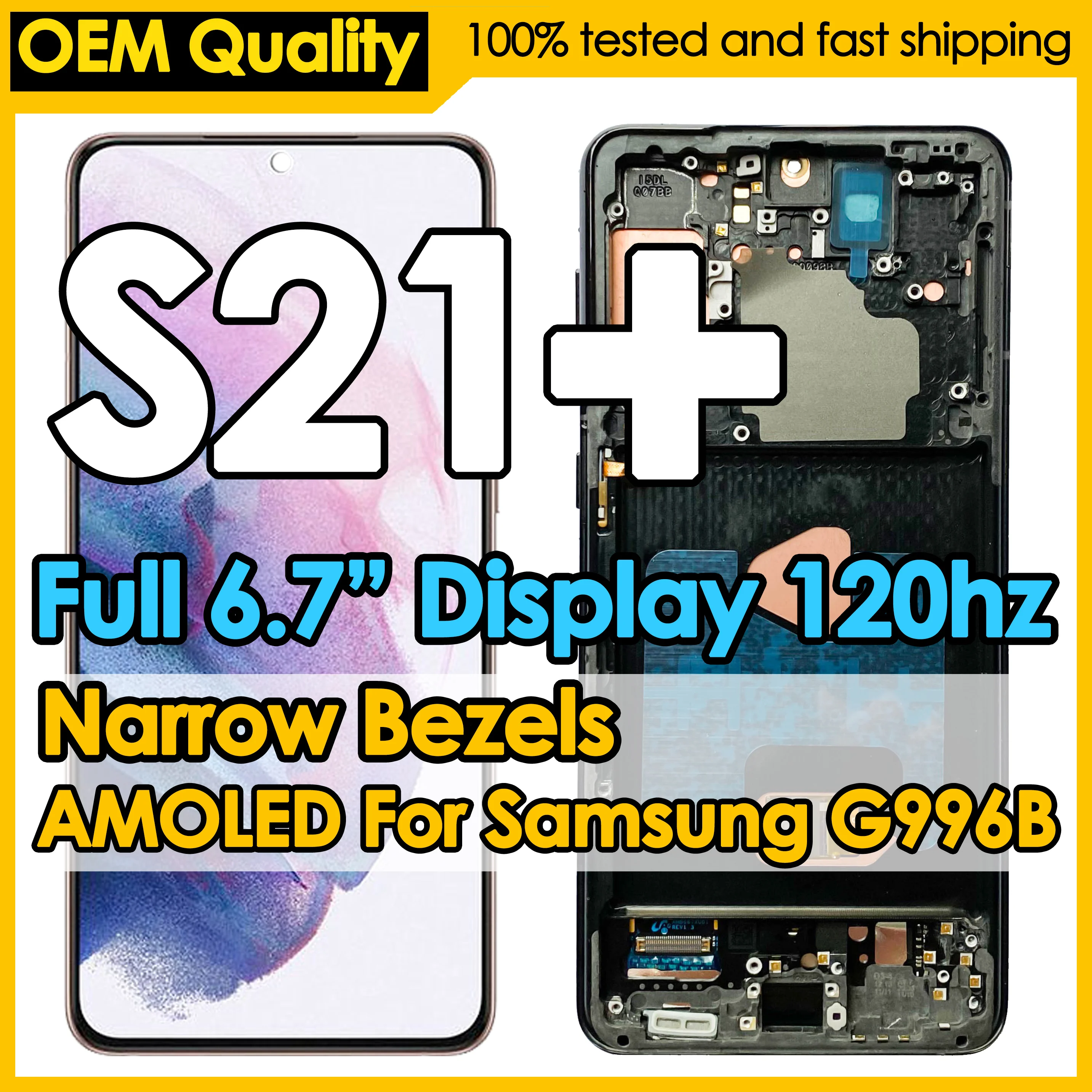 oem-dinamico-amoled-para-samsung-galaxy-s21-plus-s21-reemplazo-de-la-pantalla-g996b-g996u-lcd-tactil-digitalizador-reparacion-de-ensamblaje