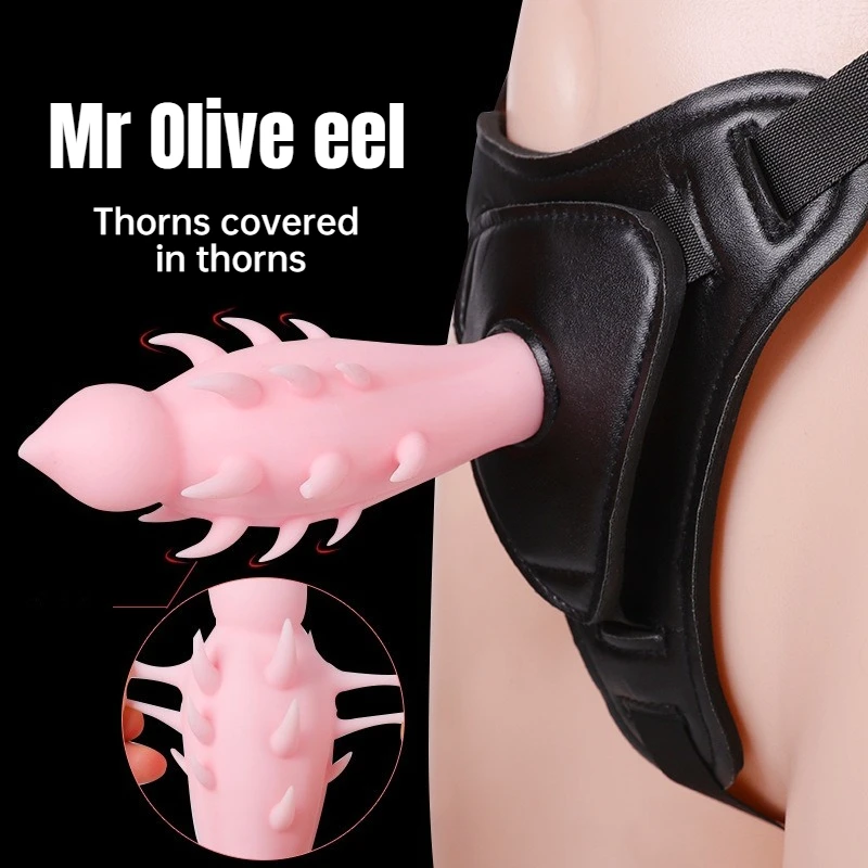 Vibradores para mulheres tigre vibradores animal silicone pênis 10 frequência vibrador para plugues anais cinta-em vibradores lésbicas gay brinquedos sexuais