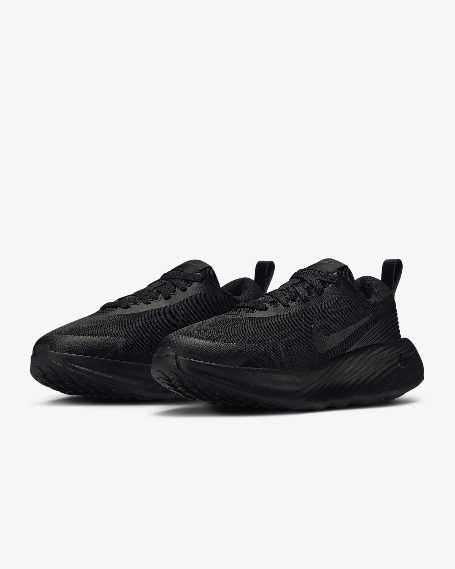 حذاء Nike Promina الرياضي للمشي للسيدات FV6343-001