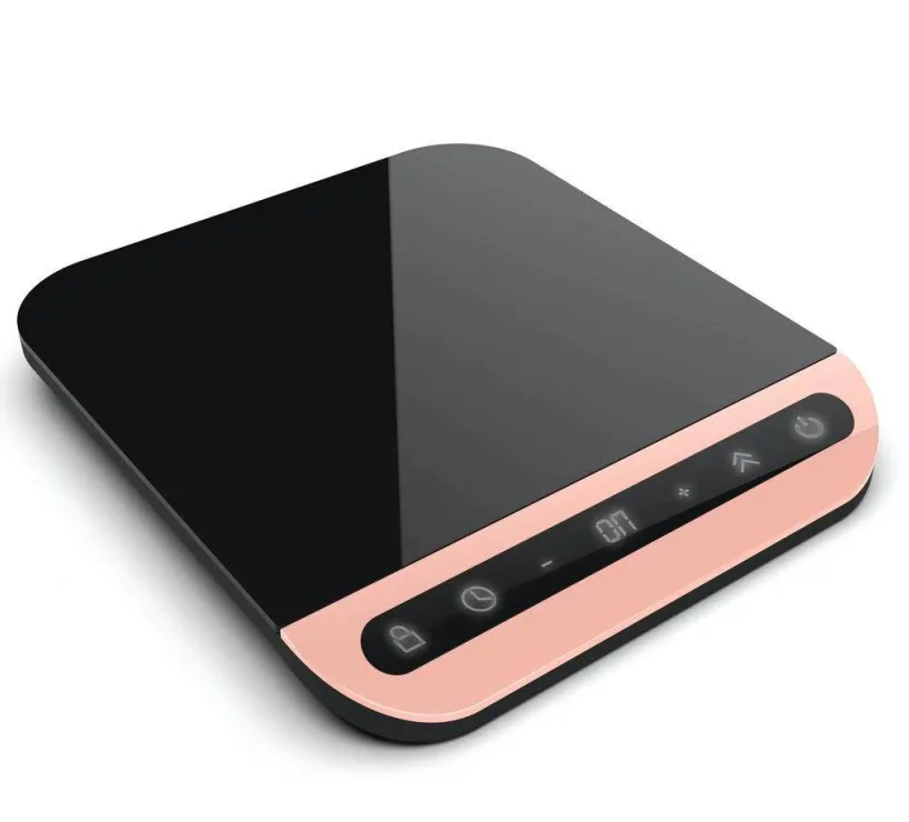 Toilet Cover2021 Ne…