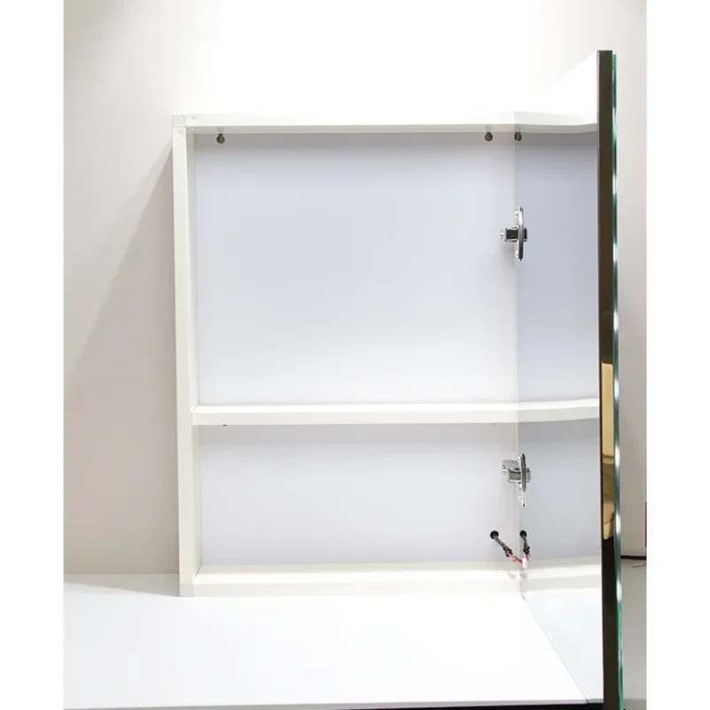 wholesale modern bedrooms hotel project black bathroom vanity cabinet designer kitchen led mirror sliding cabinet