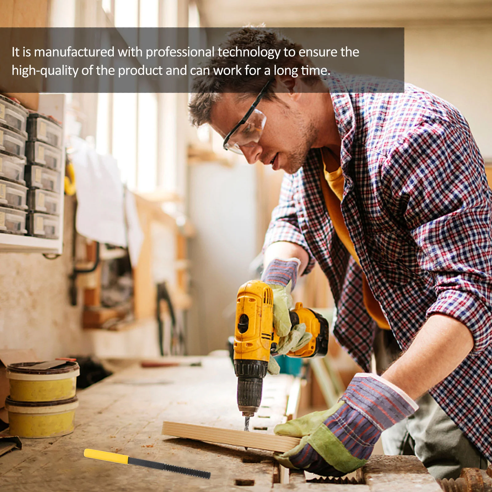 

Thread Restorer File Kit 25mm 075mm 175mm 125mm 3mm 15mm 2mm 1mm Professional Durable Steel Hand Tool Thread Repair File Teeth