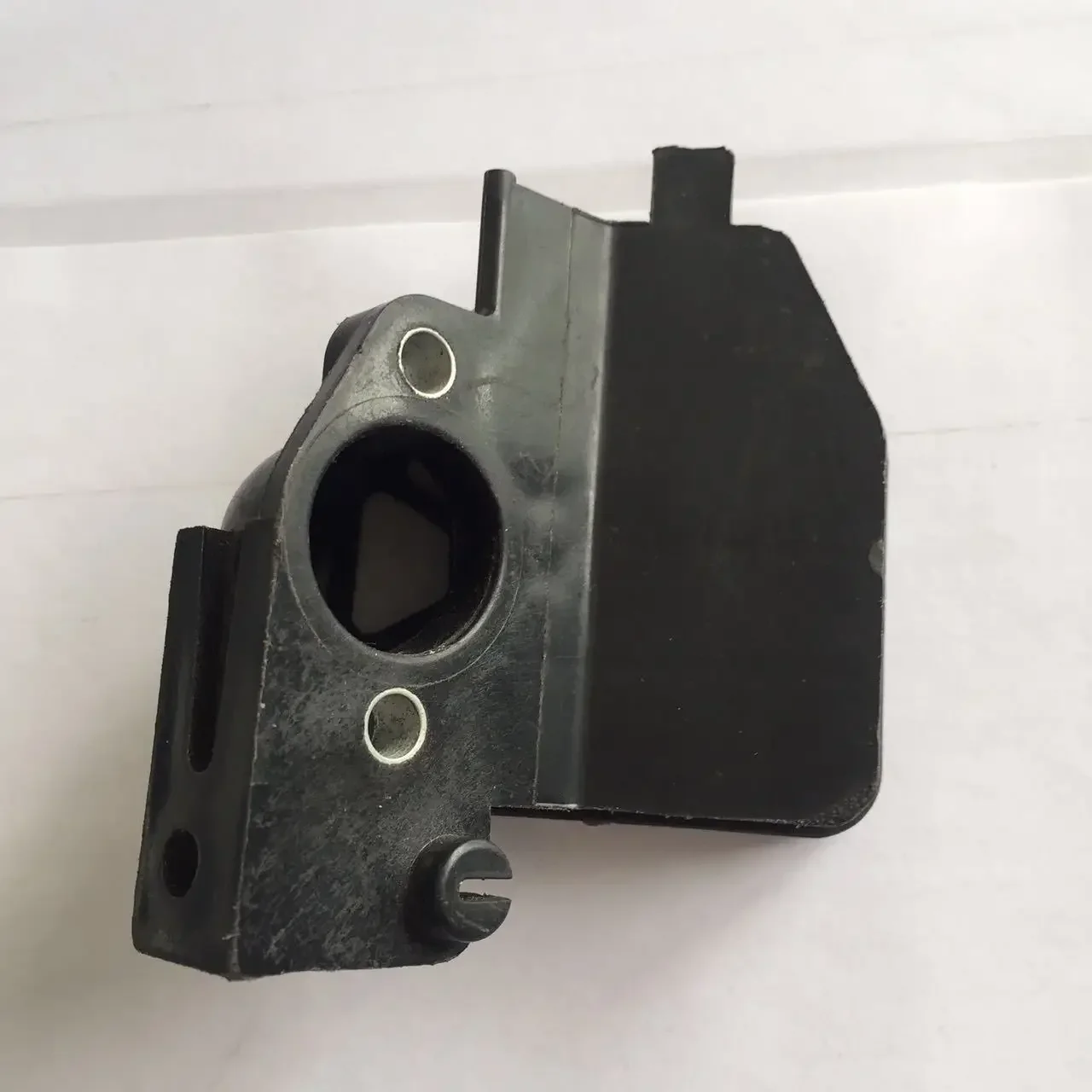 2019 Hot High Quality Air Filter Assembly Attachment Equipment For PARTNER Chainsaw P350S Garden Plastic Repair